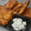 ชอบมากกับความแห้งของอกไก่ในวันนี้ อิอิ