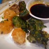 25 บาท