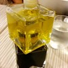 น้ำมันมะกอกกับ Balsamic vinegar
