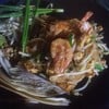 ผัดไท(40฿)