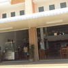 ไม่เห็นป้ายร้าน 