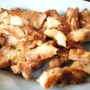 อร่อยดี