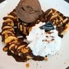 Nim Cafe Espresso Bar & Bistro Espresso Bar & Bistro