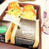 2เซตนี้เกือบๆ600บาท