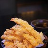 240 บาท