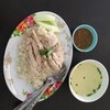 40฿
