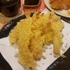 Tempura