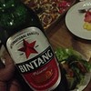 เบียร์แห่งชาติของอินโด