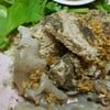 หัวปลาหม้อไฟ55