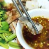 หัวปลาหม้อไฟ55