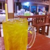 ไม่มีฟองนะ 