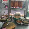 ร้าน