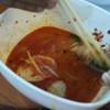ถ่ายไม่ทัน คนกินหมดก่อน 555