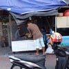 ย่างกันสดๆใหม่ๆ
