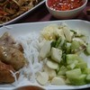 รสชาติดีอร่อย