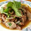 อร่อยดี