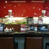 counter