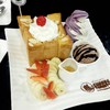 ราคา 175 บาท 
