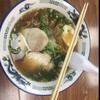 Shoyu Ramen🍜 180บาท