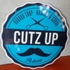 Cutz up Padriew