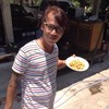 ไม่ได้เกี่ยวกันนะ มีมะยม เลยได้ชิมตำมะยมด้วย