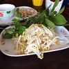 ผักเติมฟรี