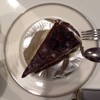 Cake 90b