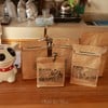 The Owl School Coffee Drip แพร่ The Owl School Coffee Drip แพร่