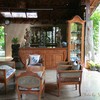 Tree Park Coffee แพร่