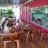 จัดร้านน่านั่งค่ะ
