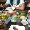 หม่ำๆๆๆ