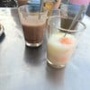ไข่ลวก