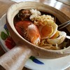 รูปร้าน The Old Time ชะอวด