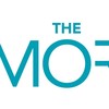 THE MÉMORIES BY P'MAY