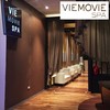Vie Movie Spa