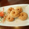 6 Corner