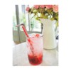 Berry Tingly 65.-