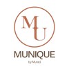 Munique by Murad