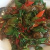เด็ดเนื้อนุ่มละมุนลิ้นอย่าบอกใคร กินๆไปแทบไม่รู้ว่าเป็นเป็ด