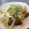 ชิมไทย ประชาชื่น - บางซื่อ