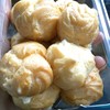 พร้อมทาน !!