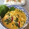 ชิมไทย ประชาชื่น - บางซื่อ