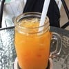 ชิมไทย ประชาชื่น - บางซื่อ