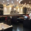 ภายในร้านจ๊ะ