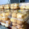 ของขึ้นชื่อ !!