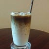 หอมหวานมันขาดแต่กลิ่นกาแฟ