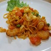 59 บาทเองอ่ะ