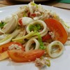 69 บาท จ้า เครื่องแน่นมาก 
