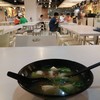 @Novena Fish Head Bee Hoon