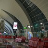 สนามบินdubai.terminal3